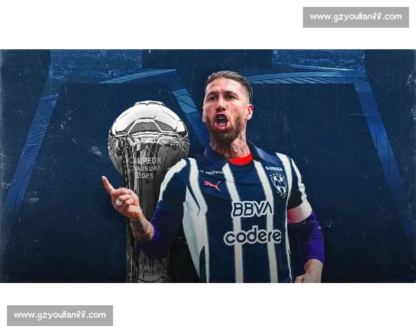 蒙特雷主帅力挺拉莫斯复出破国米!直言:豪门虽强,我们有信心创造历史 蒙特雷主帅力挺拉莫斯复出破国米!直言:豪门虽强,我们有信心创造历史