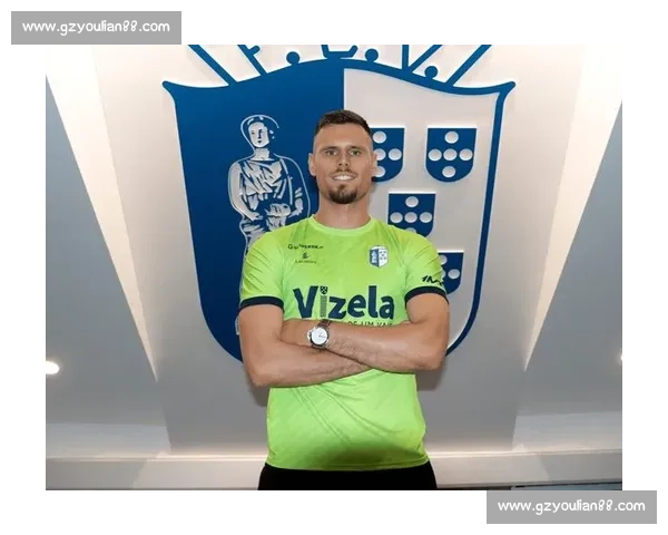 葡体无报价僵局:守田英正赛季末自由离队 葡体无报价僵局:守田英正赛季末自由离队