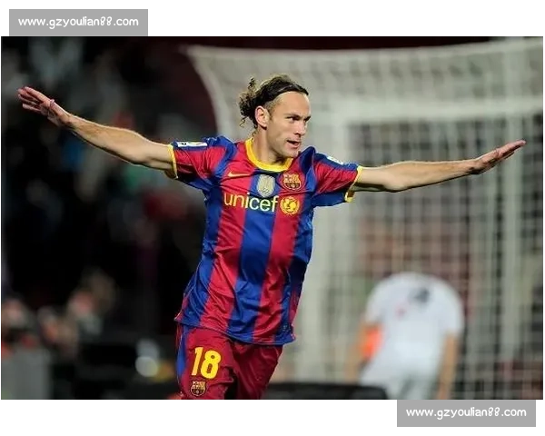 巴萨 120 万欧出售青训中卫至萨格勒布 含 20% 分成 + 回购权 巴萨 120 万欧出售青训中卫至萨格勒布 含 20% 分成 + 回购权