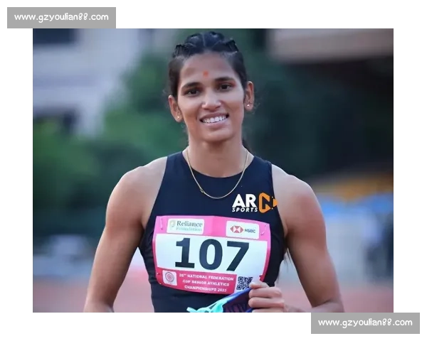 印度亚锦赛太 “抽象”:30 元 VIP 嫌贵,洗脸巾滤水还无记分牌 印度亚锦赛太 “抽象”:30 元 VIP 嫌贵,洗脸巾滤水还无记分牌