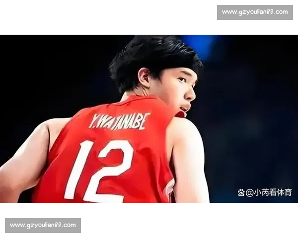 惨败 65 分的战略赌注:日本轮休 八村二代 背后的领奖台算计 惨败 65 分的战略赌注:日本轮休 八村二代 背后的领奖台算计