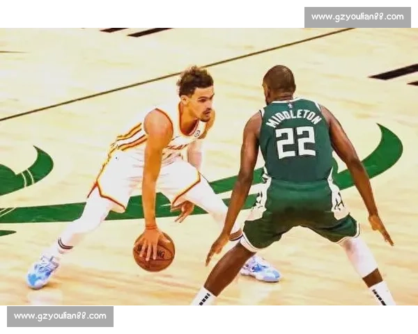 大 O 传奇:NBA 历史最全能后卫的永恒遗产 大 O 传奇:NBA 历史最全能后卫的永恒遗产