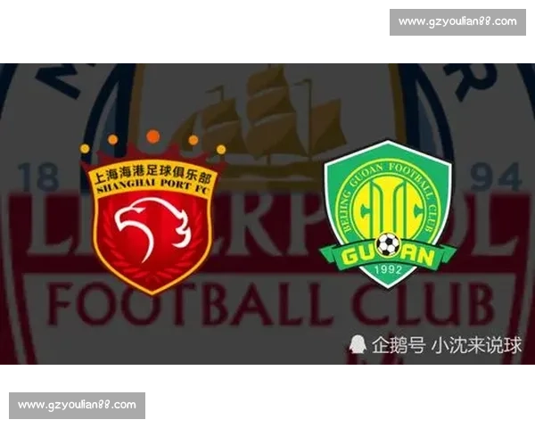 六轮 16 分!广州豹剑指中超,越秀山迎足球春天 六轮 16 分!广州豹剑指中超,越秀山迎足球春天