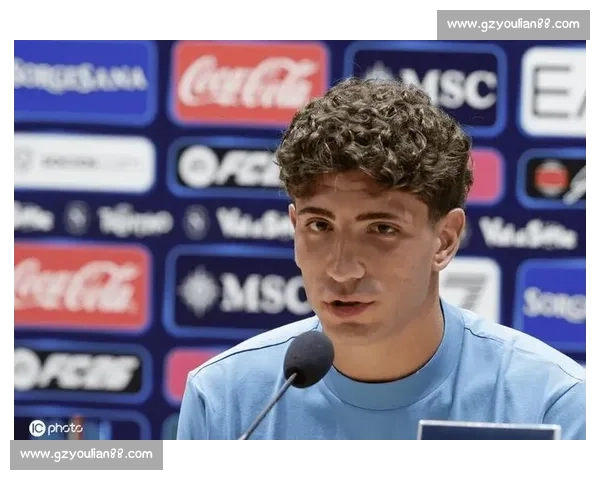 那不勒斯 2500 万 + 500 万锁定诺阿 - 朗,3500 万卢卡签约进入倒计时 那不勒斯 2500 万 + 500 万锁定诺阿 - 朗,3500 万卢卡签约进入倒计时