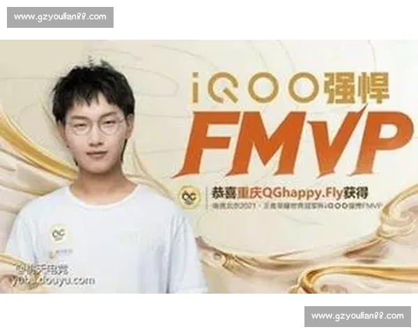 飞牛夏洛特 8-0-8 超神！MVP 统治级表现助 QG 零封 WE