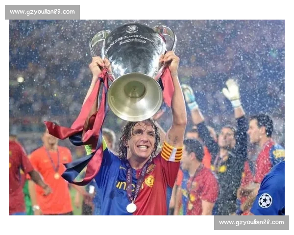 巴萨 120 万欧出售青训中卫至萨格勒布 含 20% 分成 + 回购权