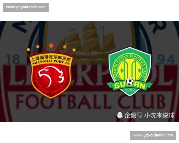 六轮 16 分!广州豹剑指中超,越秀山迎足球春天 六轮 16 分!广州豹剑指中超,越秀山迎足球春天