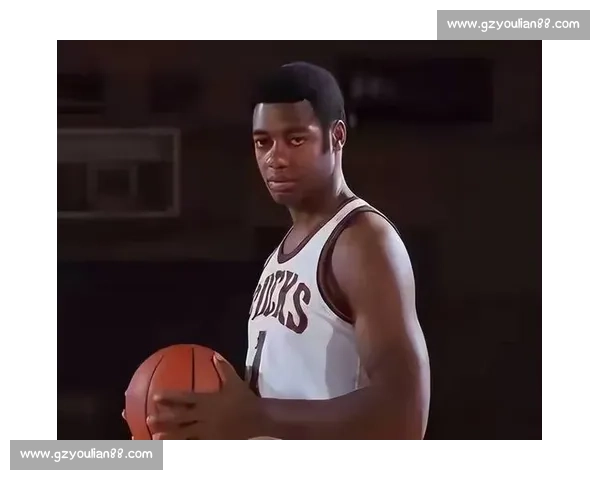 大 O 传奇:NBA 历史最全能后卫的永恒遗产 大 O 传奇:NBA 历史最全能后卫的永恒遗产