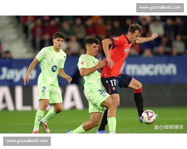 巴萨 120 万欧出售青训中卫至萨格勒布 含 20% 分成 + 回购权