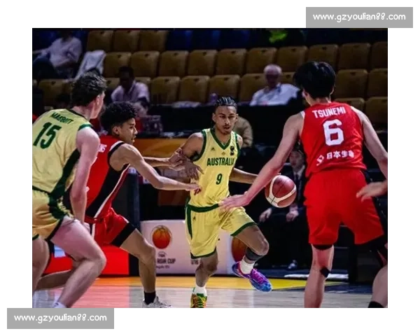 惨败 65 分的战略赌注:日本轮休 八村二代 背后的领奖台算计 惨败 65 分的战略赌注:日本轮休 八村二代 背后的领奖台算计