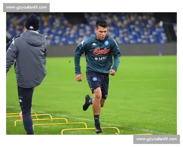 那不勒斯 2500 万 + 500 万锁定诺阿 - 朗,3500 万卢卡签约进入倒计时 那不勒斯 2500 万 + 500 万锁定诺阿 - 朗,3500 万卢卡签约进入倒计时