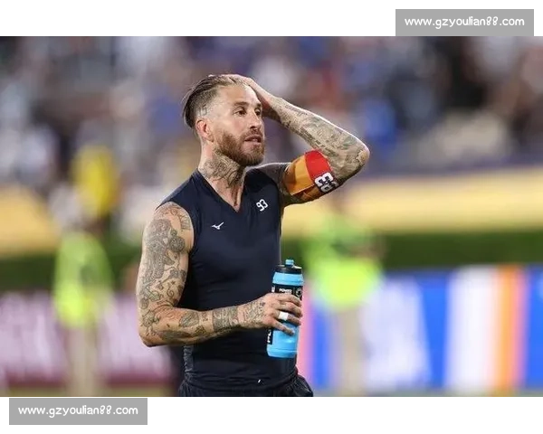 蒙特雷主帅力挺拉莫斯复出破国米！直言：豪门虽强，我们有信心创造历史