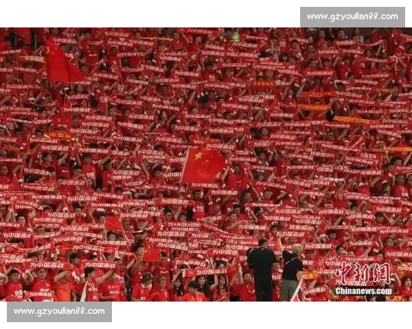 中国三人男篮世界杯创纪录 历史性第八名改写历史 中国三人男篮世界杯创纪录 历史性第八名改写历史