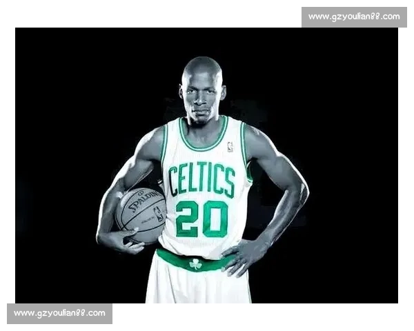 大 O 传奇：NBA 历史最全能后卫的永恒遗产