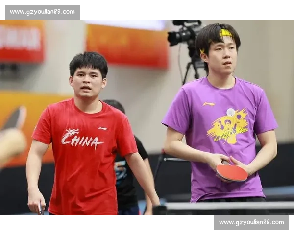 印度亚锦赛太 “抽象”：30 元 VIP 嫌贵，洗脸巾滤水还无记分牌