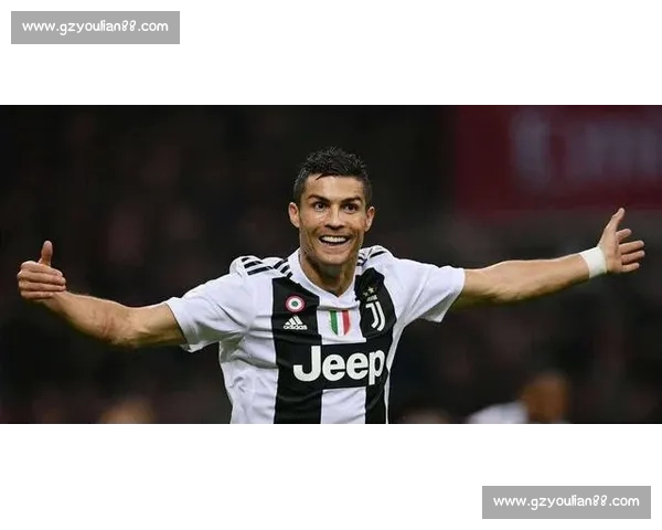 蒙特雷主帅力挺拉莫斯复出破国米！直言：豪门虽强，我们有信心创造历史